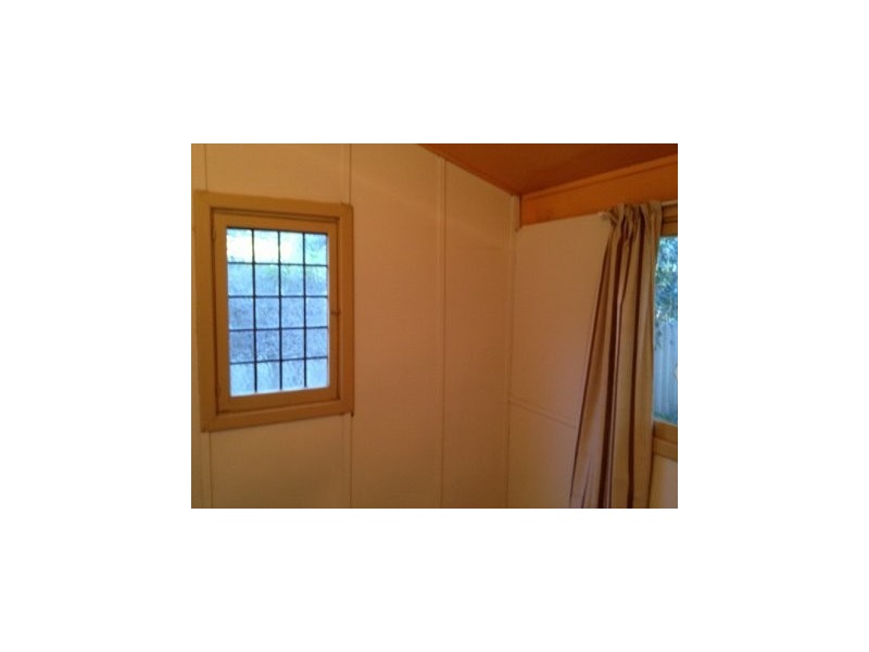 41 West Parade, Perth WA 6000