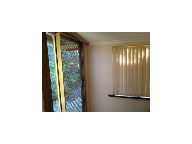 41 West Parade, Perth WA 6000