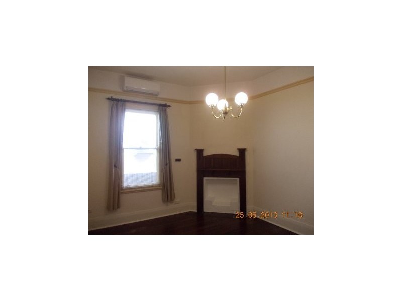 41 West Parade, Perth WA 6000