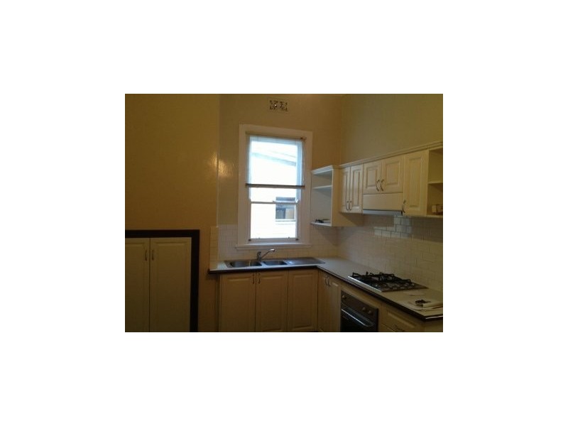 41 West Parade, Perth WA 6000