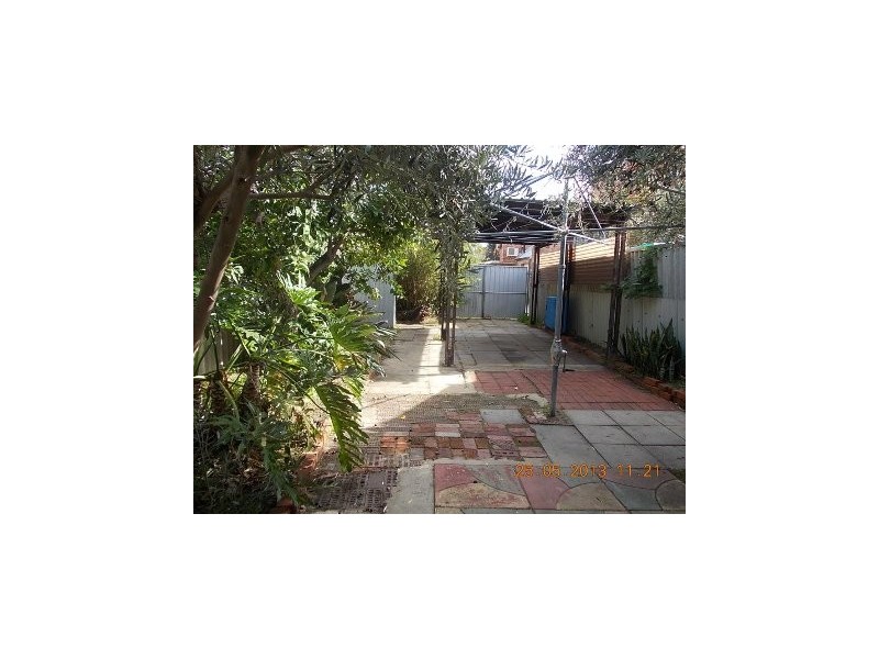 41 West Parade, Perth WA 6000