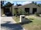 133 Altone Road, Beechboro WA 6063