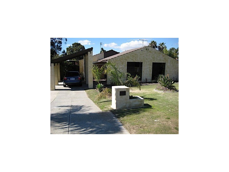 133 Altone Road, Beechboro WA 6063
