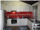 133 Altone Road, Beechboro WA 6063