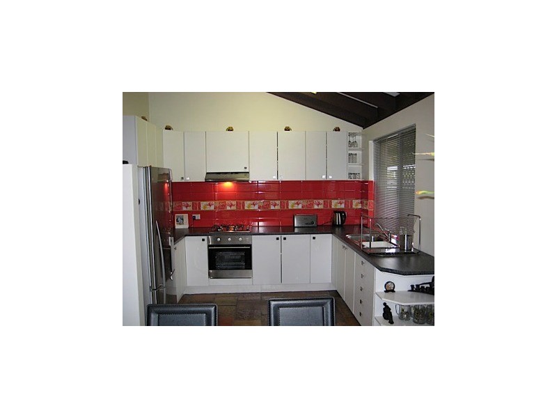 133 Altone Road, Beechboro WA 6063
