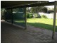 133 Altone Road, Beechboro WA 6063