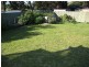 133 Altone Road, Beechboro WA 6063
