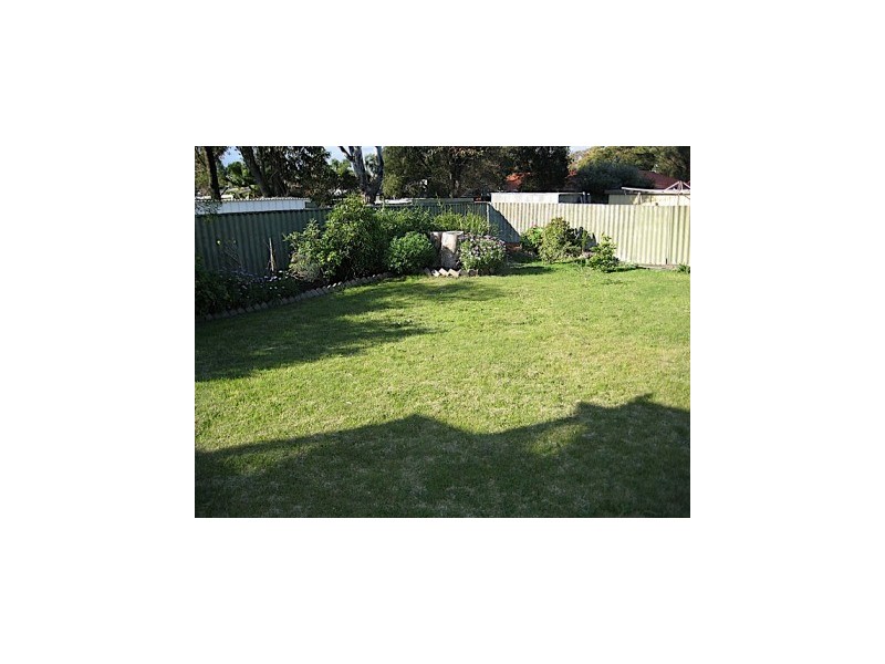 133 Altone Road, Beechboro WA 6063