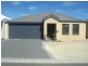 21 Scarpview Place, East Cannington WA 6107