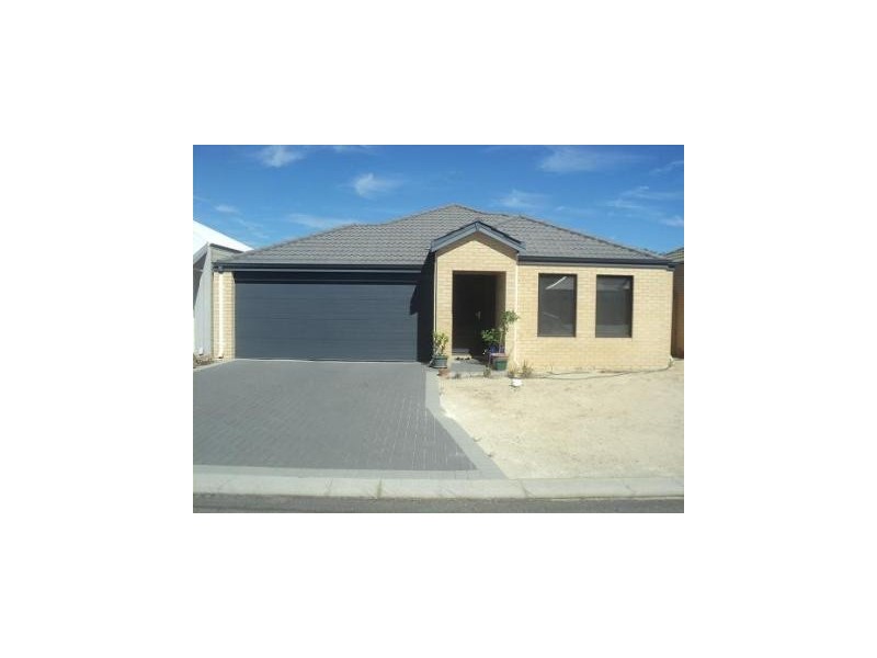 21 Scarpview Place, East Cannington WA 6107