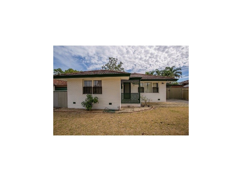 79 Lalor Road, Kenwick WA 6107