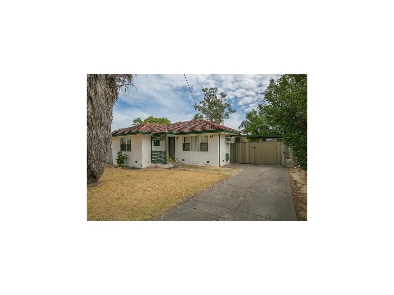79 Lalor Road, Kenwick WA 6107