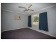 79 Lalor Road, Kenwick WA 6107