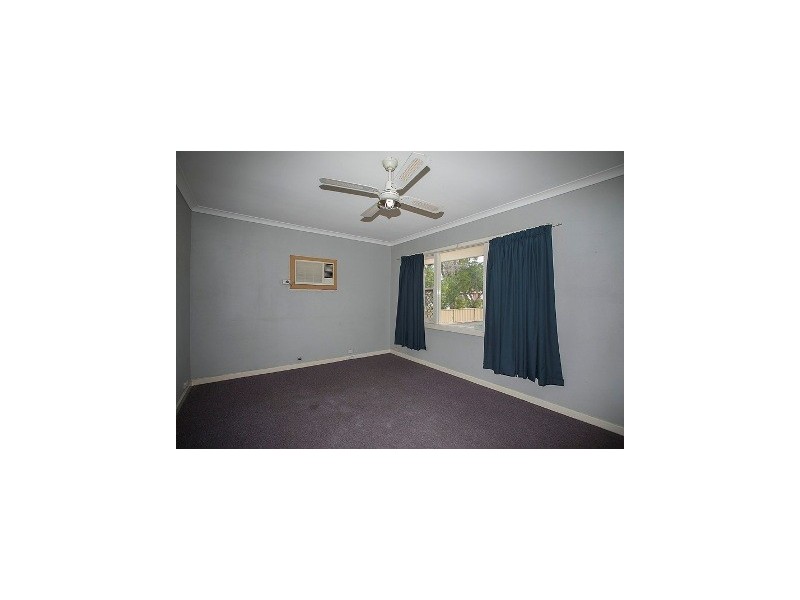 79 Lalor Road, Kenwick WA 6107