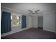 79 Lalor Road, Kenwick WA 6107