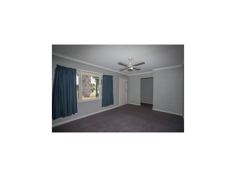 79 Lalor Road, Kenwick WA 6107