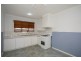 79 Lalor Road, Kenwick WA 6107
