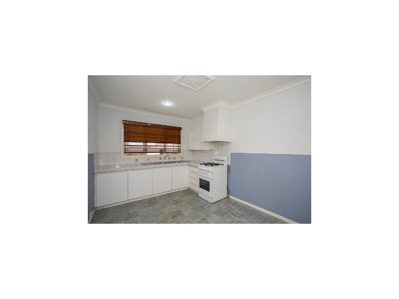 79 Lalor Road, Kenwick WA 6107