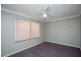79 Lalor Road, Kenwick WA 6107