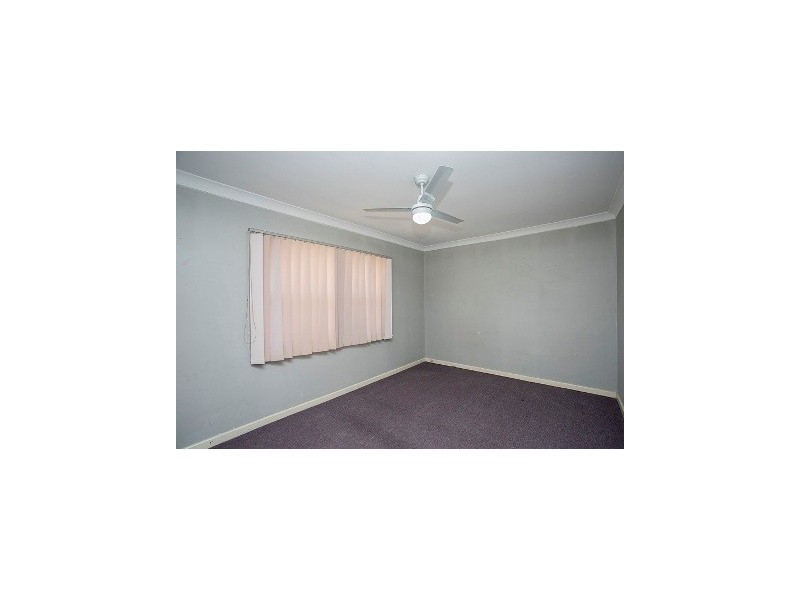 79 Lalor Road, Kenwick WA 6107