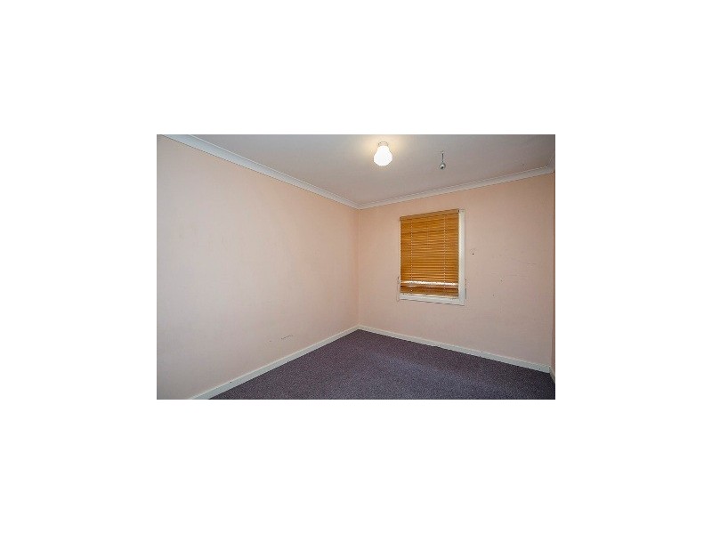 79 Lalor Road, Kenwick WA 6107