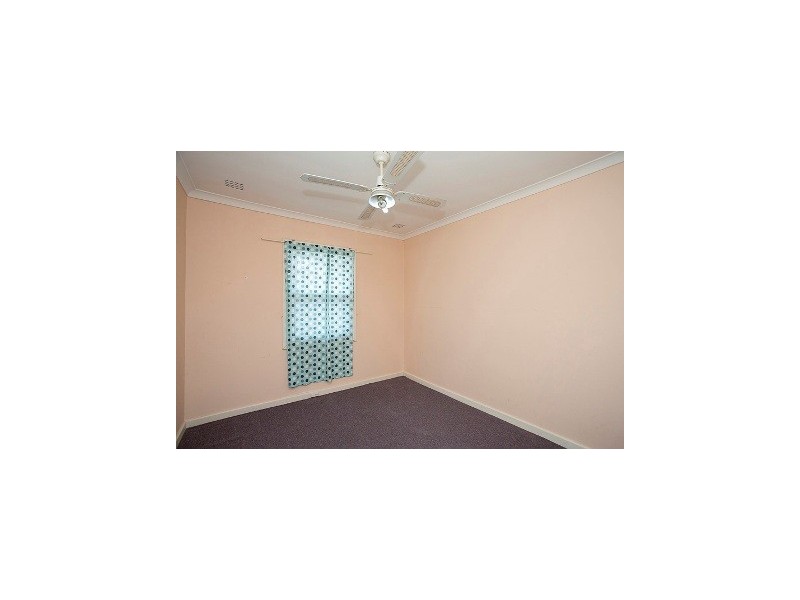 79 Lalor Road, Kenwick WA 6107