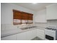 79 Lalor Road, Kenwick WA 6107