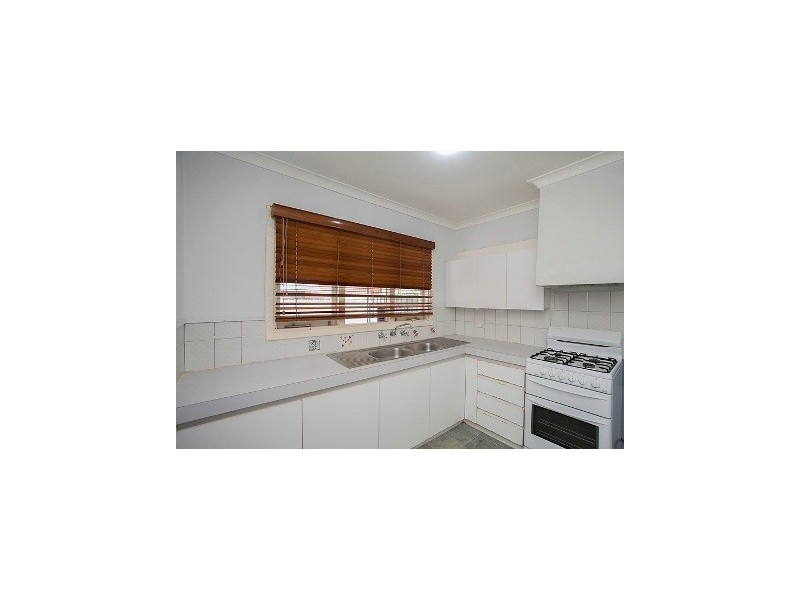 79 Lalor Road, Kenwick WA 6107