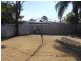 79 Lalor Road, Kenwick WA 6107