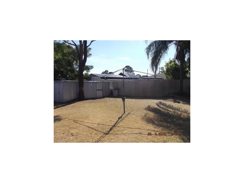 79 Lalor Road, Kenwick WA 6107