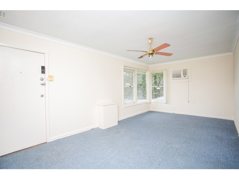 4 Norbury Way, Langford WA 6147