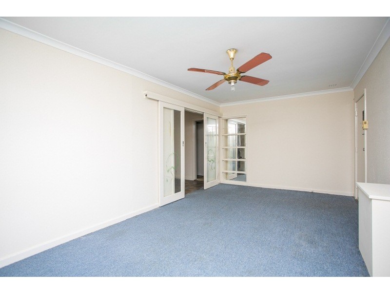 4 Norbury Way, Langford WA 6147