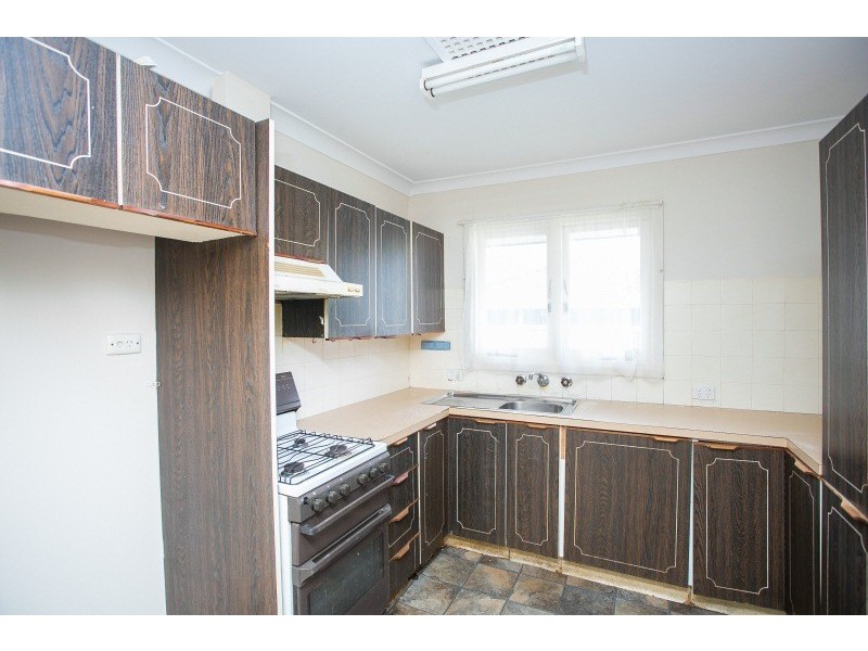 4 Norbury Way, Langford WA 6147