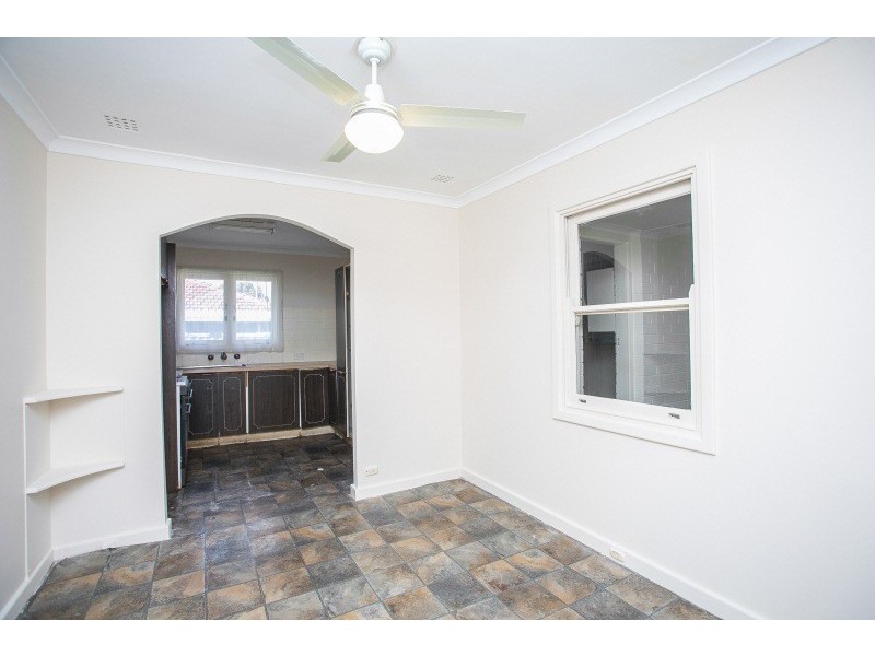 4 Norbury Way, Langford WA 6147