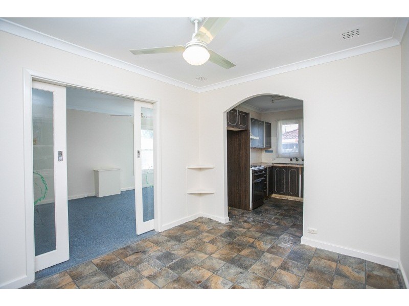 4 Norbury Way, Langford WA 6147