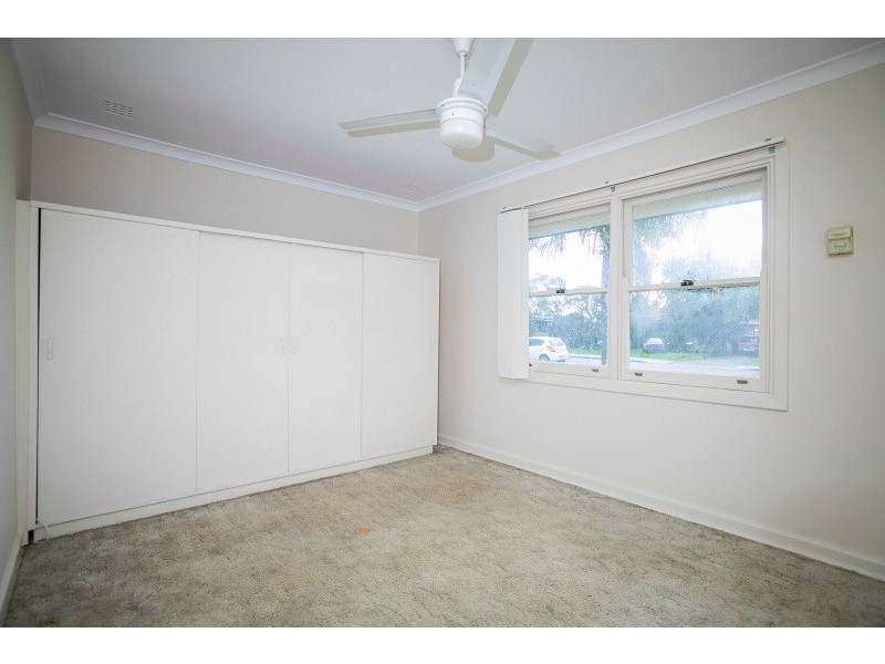 4 Norbury Way, Langford WA 6147