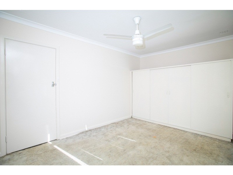 4 Norbury Way, Langford WA 6147