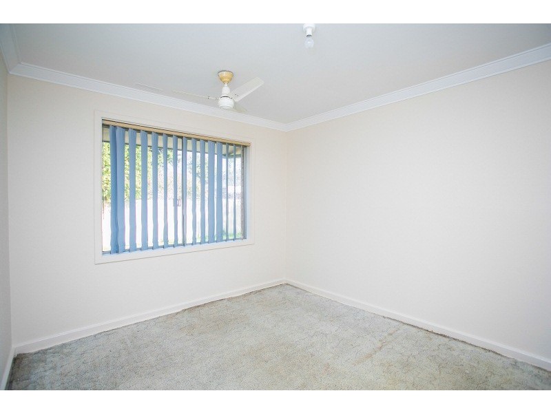 4 Norbury Way, Langford WA 6147