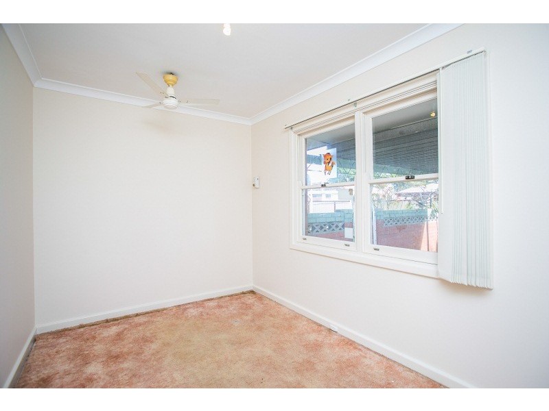 4 Norbury Way, Langford WA 6147