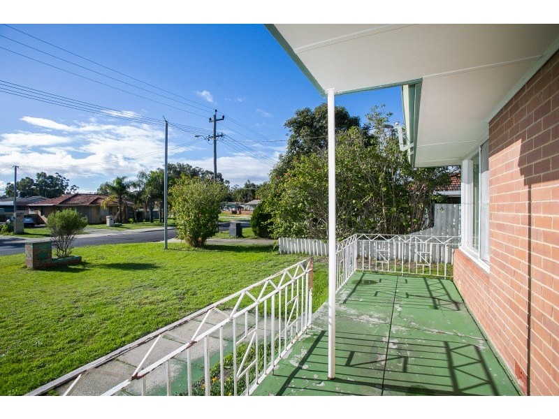 4 Norbury Way, Langford WA 6147