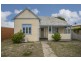 43 Lichfield Street, Victoria Park WA 6100