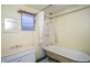 43 Lichfield Street, Victoria Park WA 6100