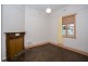 43 Lichfield Street, Victoria Park WA 6100