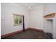 43 Lichfield Street, Victoria Park WA 6100