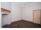 43 Lichfield Street, Victoria Park WA 6100