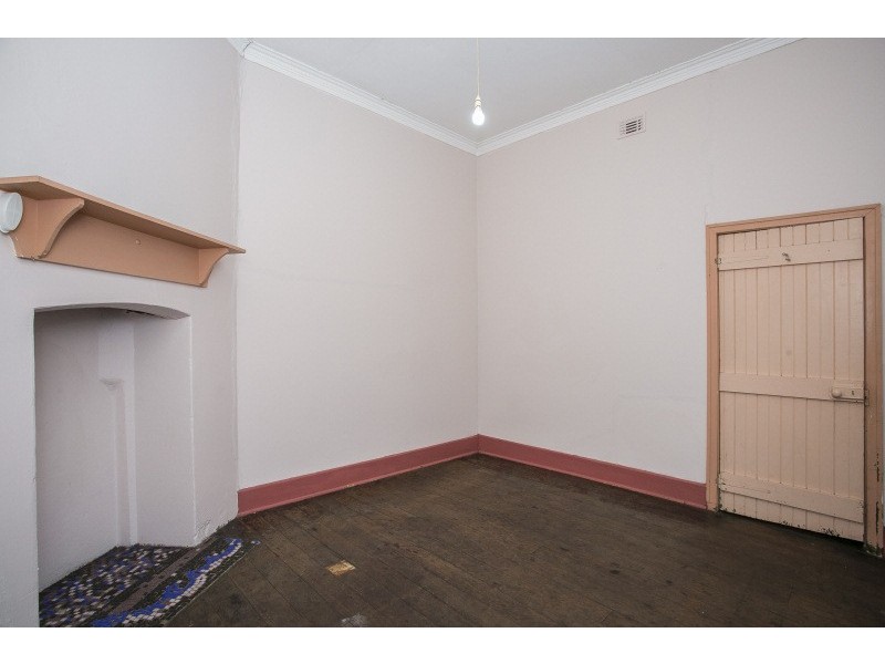 43 Lichfield Street, Victoria Park WA 6100