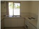 39 Winifred Road, Bayswater WA 6053