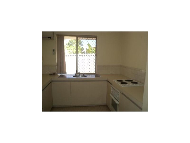 39 Winifred Road, Bayswater WA 6053