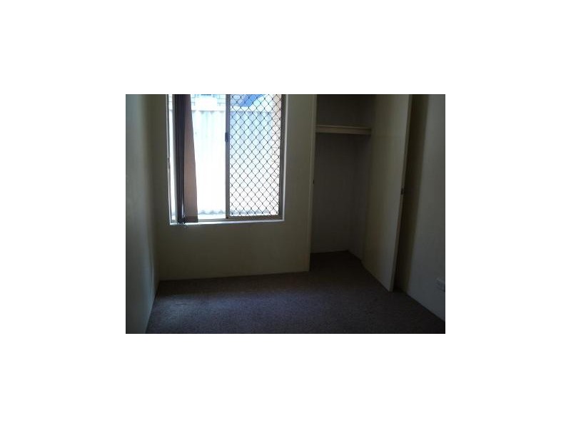 39 Winifred Road, Bayswater WA 6053