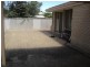 39 Winifred Road, Bayswater WA 6053